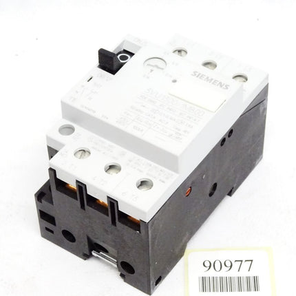 Siemens 3VU1300-1MB00 - Maranos.de