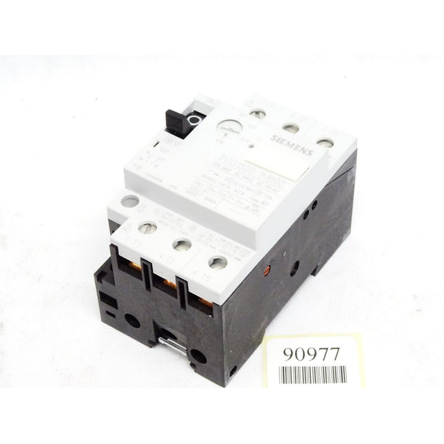 Siemens 3VU1300-1MB00 - Maranos.de