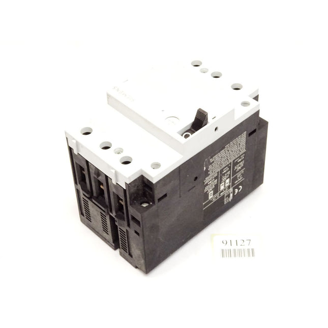 Siemens Schütz 3VU1600-1MQ00 - Maranos.de