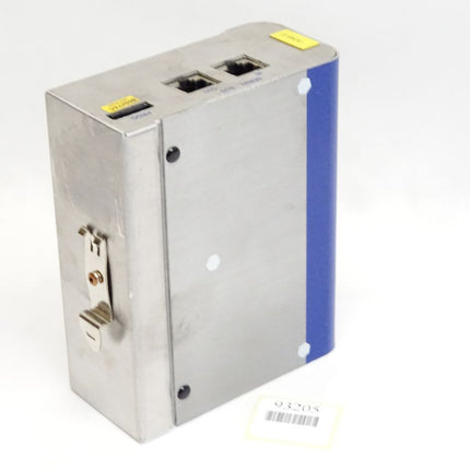 Funitek 31010372 FW0.0.0.5 AR03 (ohne Stecker) - Maranos.de