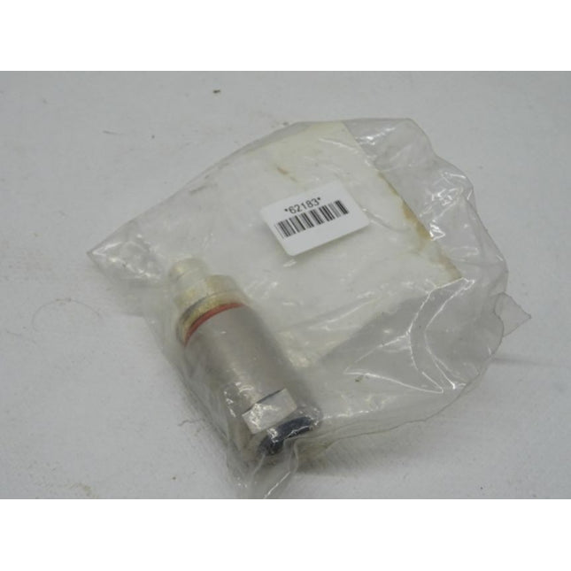 Siemens NF50 R 1/2 IWLAN RCoax Verbindungsstück - Maranos.de