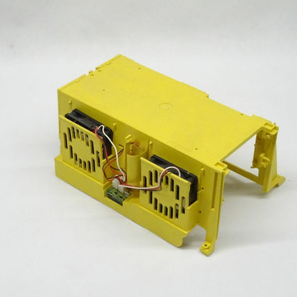 Fanuc A250-0854-X020 Rack Abdeckung leer - Maranos.de