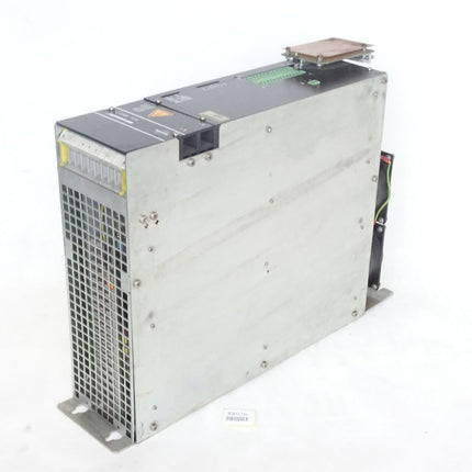 Stromag AC Servo 750.1198 / AEC 050.2 / 180_102360-000 - Maranos.de