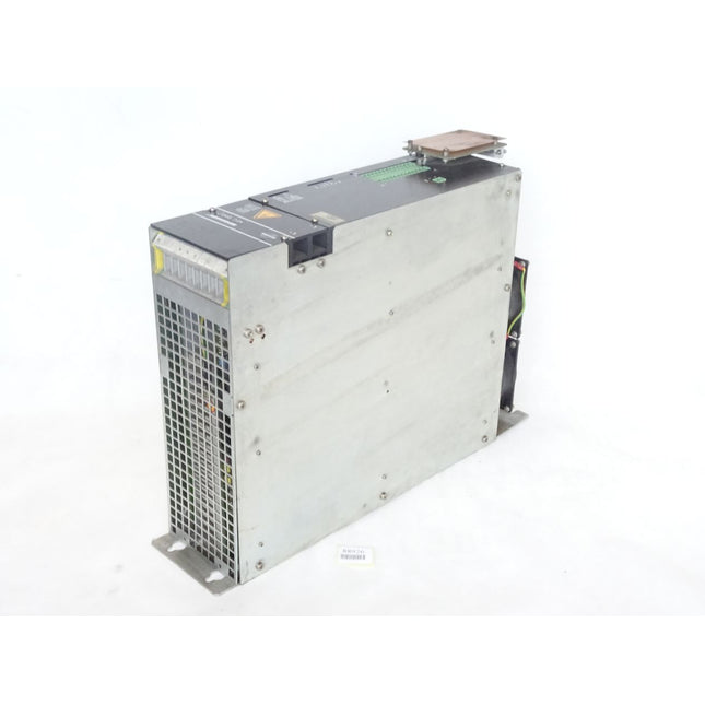 Stromag AC Servo 750.1198 / AEC 050.2 / 180_102360-000 - Maranos.de