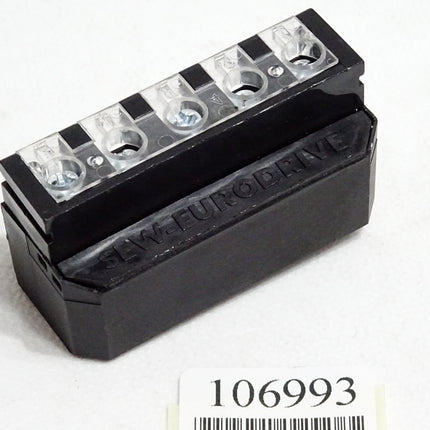 SEW 8269920 BG 1.2 Gleichrichter - Maranos.de