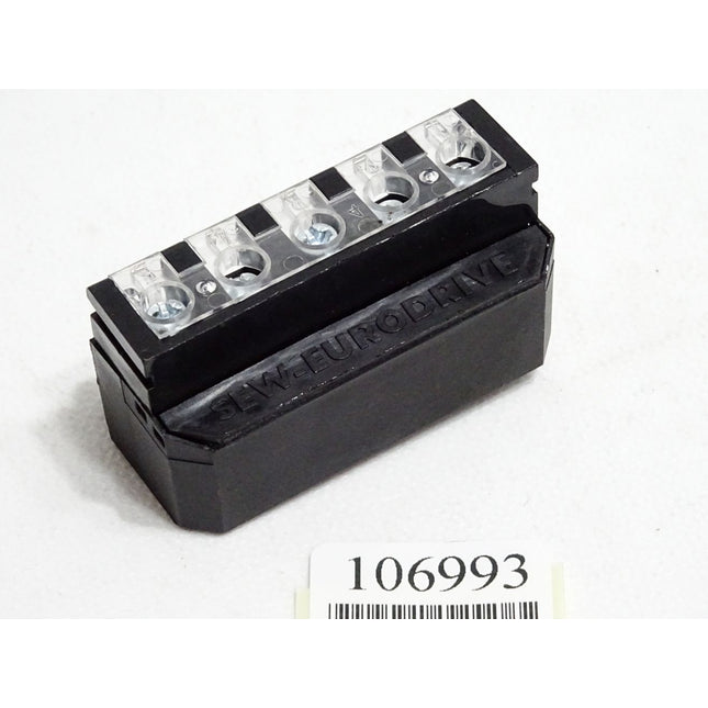 SEW 8269920 BG 1.2 Gleichrichter - Maranos.de