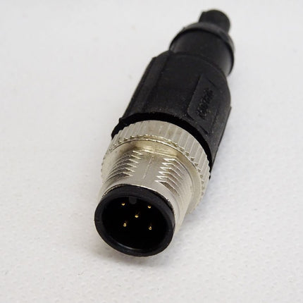 Phoenix Contact SAC-5P-M12MS CAN TR Abschlusswiderstand 1507816 / Neu - Maranos.de