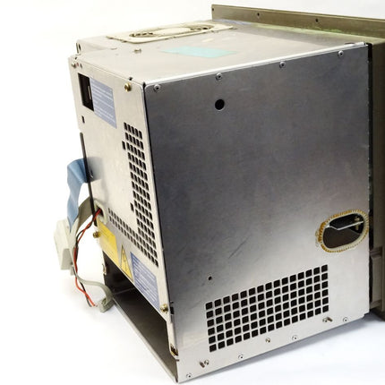 Siemens Sinumerik 810T / 6FC3241-0AA-Z / 5700319005.00 - Maranos.de