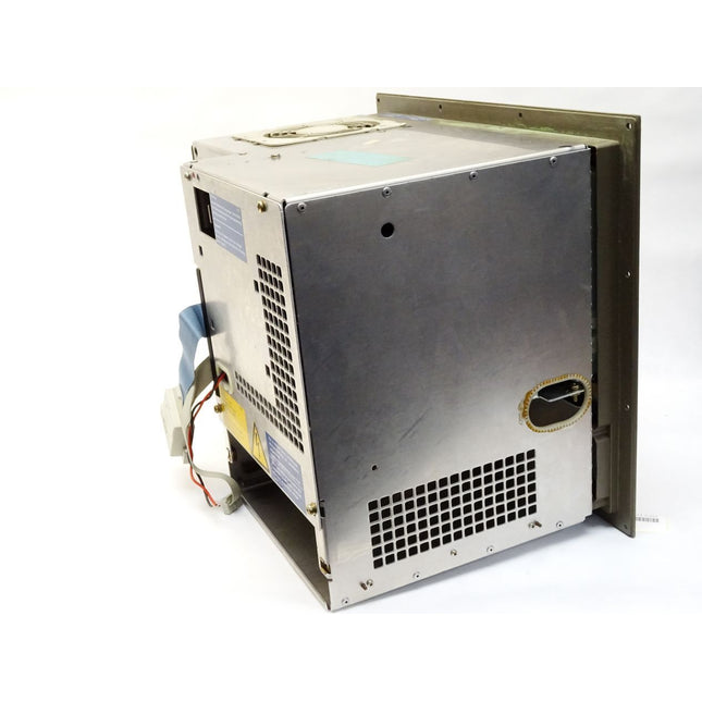 Siemens Sinumerik 810T / 6FC3241-0AA-Z / 5700319005.00 - Maranos.de