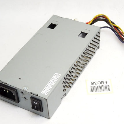 Delta Electronics DPSN-50EB A Rev 00 Power Supply - Maranos.de