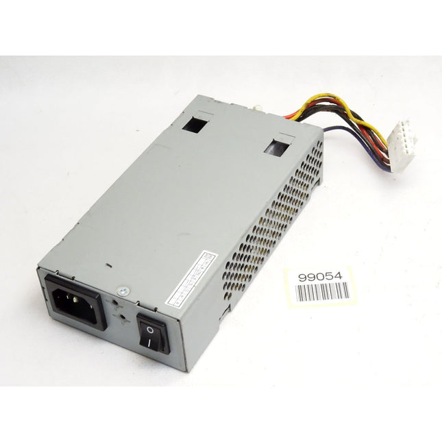 Delta Electronics DPSN-50EB A Rev 00 Power Supply - Maranos.de