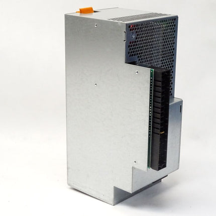 Artesyn 7000731-0000 97P3867 Power Supply 700W - Maranos.de