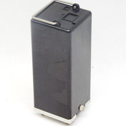 Amra OKZ01 / OKZ01-C024 - Maranos.de