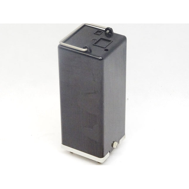 Amra OKZ01 / OKZ01-C024 - Maranos.de