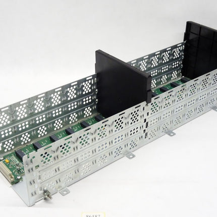Allen-Bradley Chassis 13 Slot / 96346077 / 1756-A13 B - Maranos.de