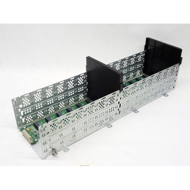 Allen-Bradley Chassis 13 Slot / 96346077 / 1756-A13 B - Maranos.de