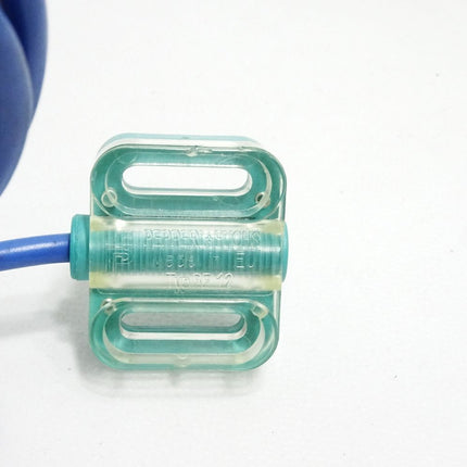 Pepperl+Fuchs 106413 Induktiver Sensor NJ4-12GK-N - Maranos.de