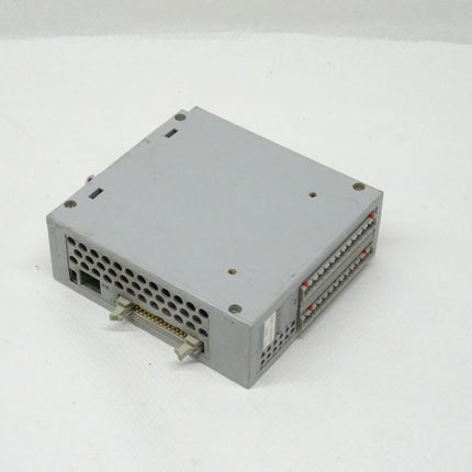 Siemens 6DD1681-0FG0 Umsetzer Simadyn 6DD1 681-0FG0 - Maranos.de