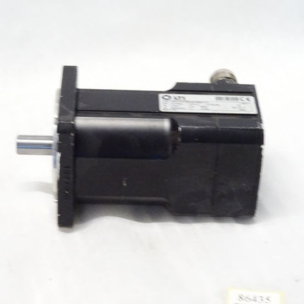 LTI Servomotor LSN-074-0350-30-560/T1,P / 11772153 / 3000r/min 1R - Maranos.de