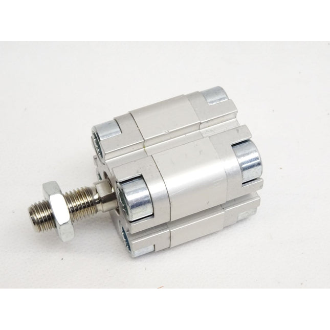 Festo Kompaktzylinder ADVU ADVU-20-5-A-P-A 156600 / Neu - Maranos.de