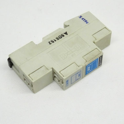 Schupa NBB-VB 2.1 - Maranos.de