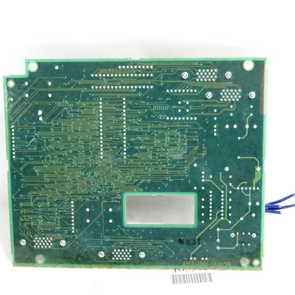 Fanuc Display Board ME-1 A20B-2000-0840/09D A20B-2000-084 - Maranos.de