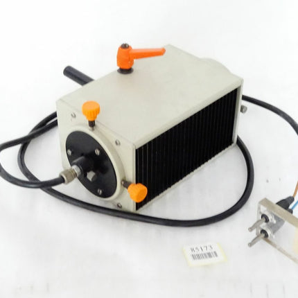 Spindler & Hoyer Richtleuchte 030123 - Maranos.de