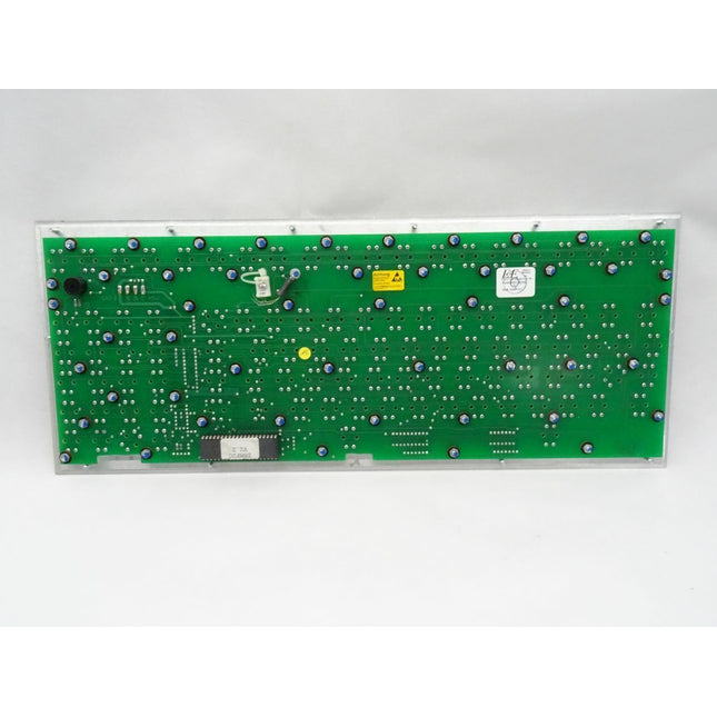 EAE KBD.A2005 Keyboard Tastatur - Maranos.de