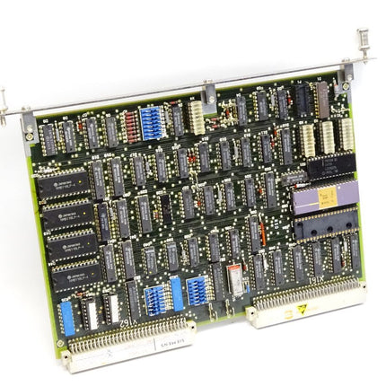 Siemens Platine 03160-C 5481109003.00 - Maranos.de