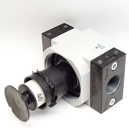 Festo LF-D-MIDO 159578 / Unbenutzt - Maranos.de