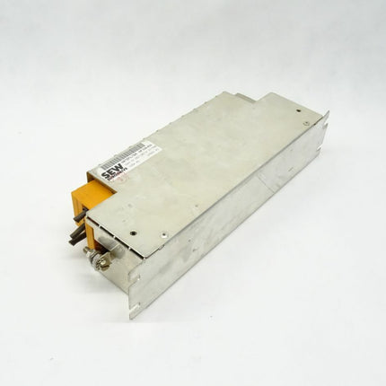 SEW HLD 110-500/30 EMI-Filter Block Netzfilter 221064 - Maranos.de