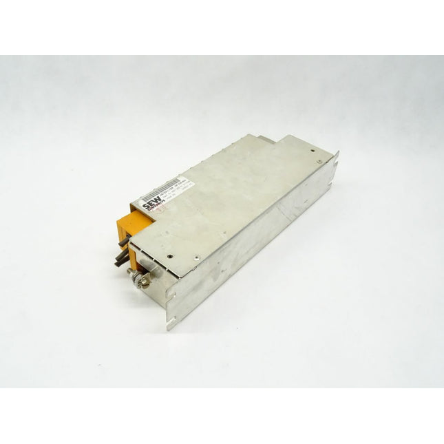 SEW HLD 110-500/30 EMI-Filter Block Netzfilter 221064 - Maranos.de
