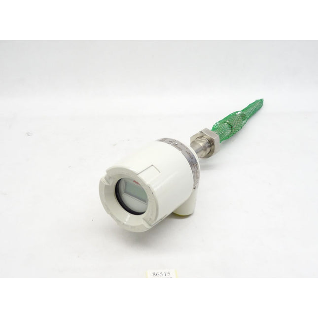 ABB Temperaturfühler TSP331 / Neu - Maranos.de