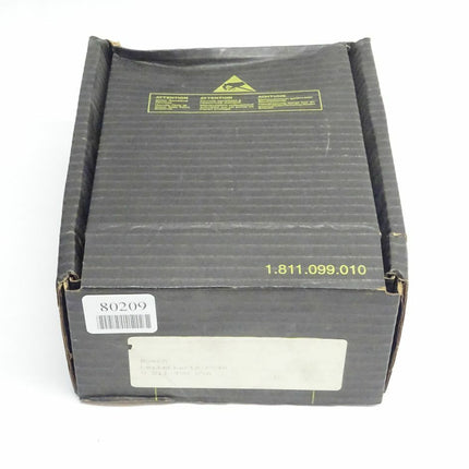 Bosch PV45 Leitkarte 0811405096 Platine 0811 405 096 neu-OVP - Maranos.de