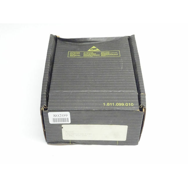 Bosch PV45 Leitkarte 0811405096 Platine 0811 405 096 neu-OVP - Maranos.de