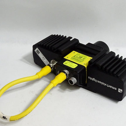 Cognex Barcode-Lesegerät DM303X 825-0398-2R 821-0095-3R - Maranos.de