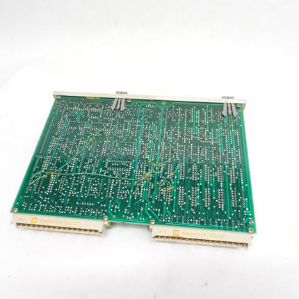 Siemens RWP 659001.9059.11 / 6SC9311-3FK15 / 6SC9 311-3FK15 - Maranos.de