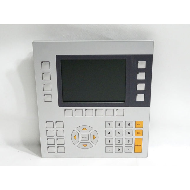 B&R 5AP1151.0573-000 Rev.E0 Automation Panel 5,7" für AP1000 PPC2100 oder PPC2200 - Maranos.de