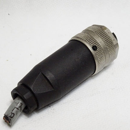 Siemens 6GK1905-0FB00 / 7/8" Anschluss-Stecker für ET200, Buchseneinsatz - Maranos.de