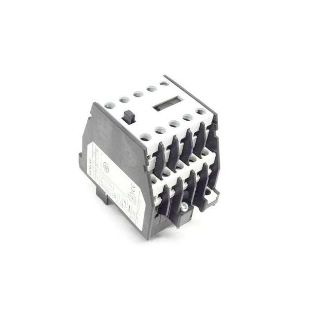 Siemens 3TH4310-0B Schutzschalter Schütz 3TH4 310-0B - Maranos.de