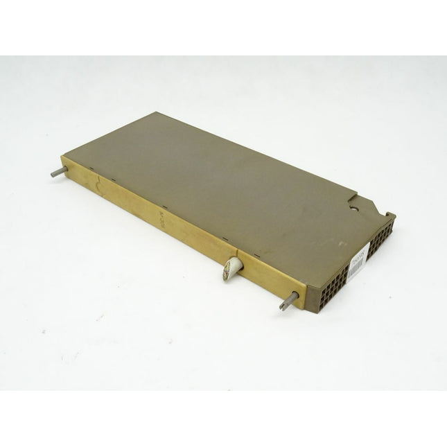 Siemens 6ES5305-7LA11 Simatic Interface Modul 6ES5 305-7LA11 - Maranos.de