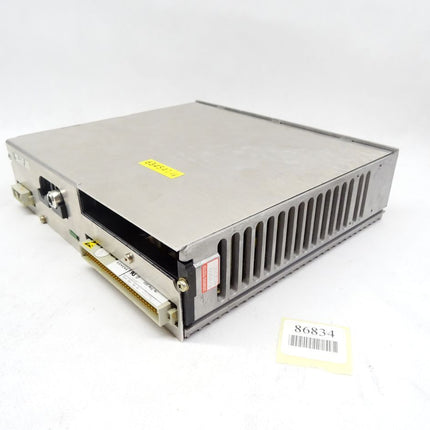 Siemens 6AJ7700-3BC13 E:1 / Power Supply IIc - Maranos.de