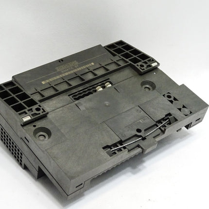 Siemens ET200B 6ES7193-0CA10-0XA0 + 6ES7133-0BH01-0XB0 - Maranos.de