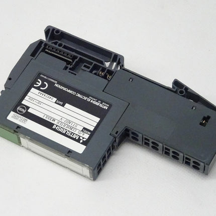 Mitsubishi ST1AD2-V Melsec A/D Converter Module - Maranos.de