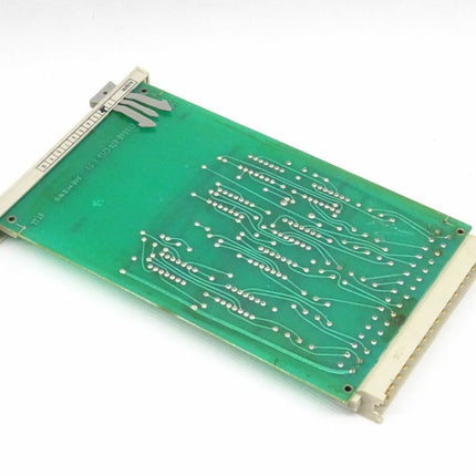 Siemens 6EC2381-0A Simatic Platine 6EC2 381-0A - Maranos.de