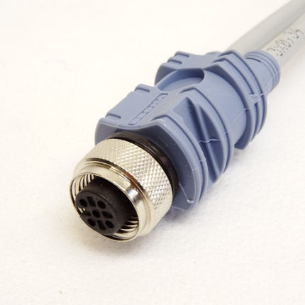 Escha E170315 Lif9YH-11YH FKM4-WAS2.005-WAS3-0,3/0,3/S366/S367/S1 086 8016975 / Neu - Maranos.de