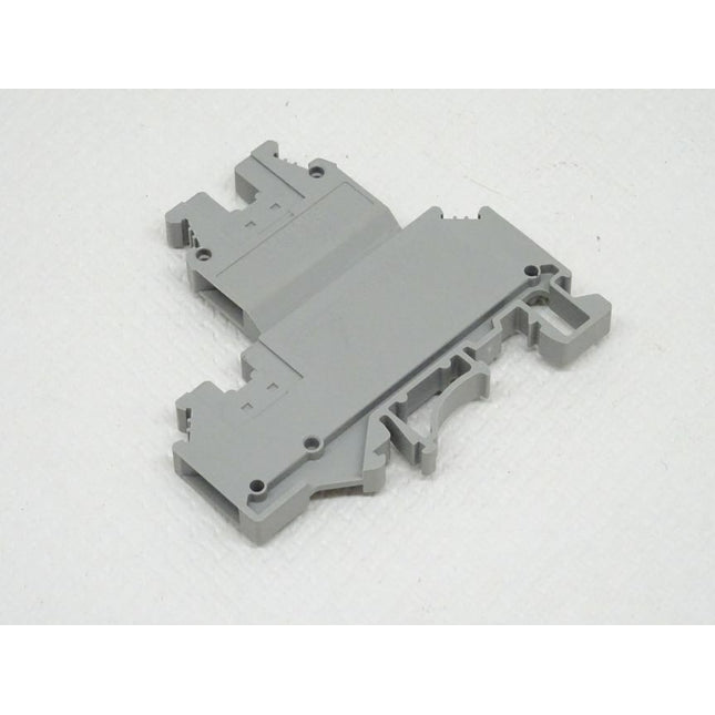 1 X Phoenix Contact UKKB 5 Doppelstockklemme Reihenklemme Klemme - Maranos.de