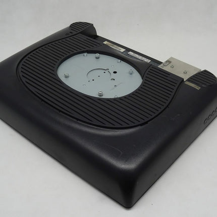 ELO Touchsystems Entüitive ETG1039 industrie PC Touchmonitor ETG 1039 - Maranos.de