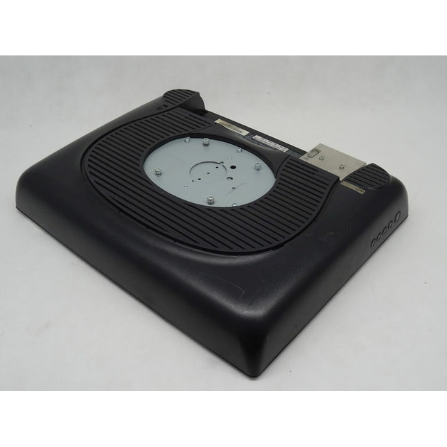 ELO Touchsystems Entüitive ETG1039 industrie PC Touchmonitor ETG 1039 - Maranos.de