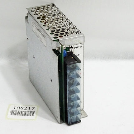 Nemic Lambda PM11A Netzteil - Maranos.de